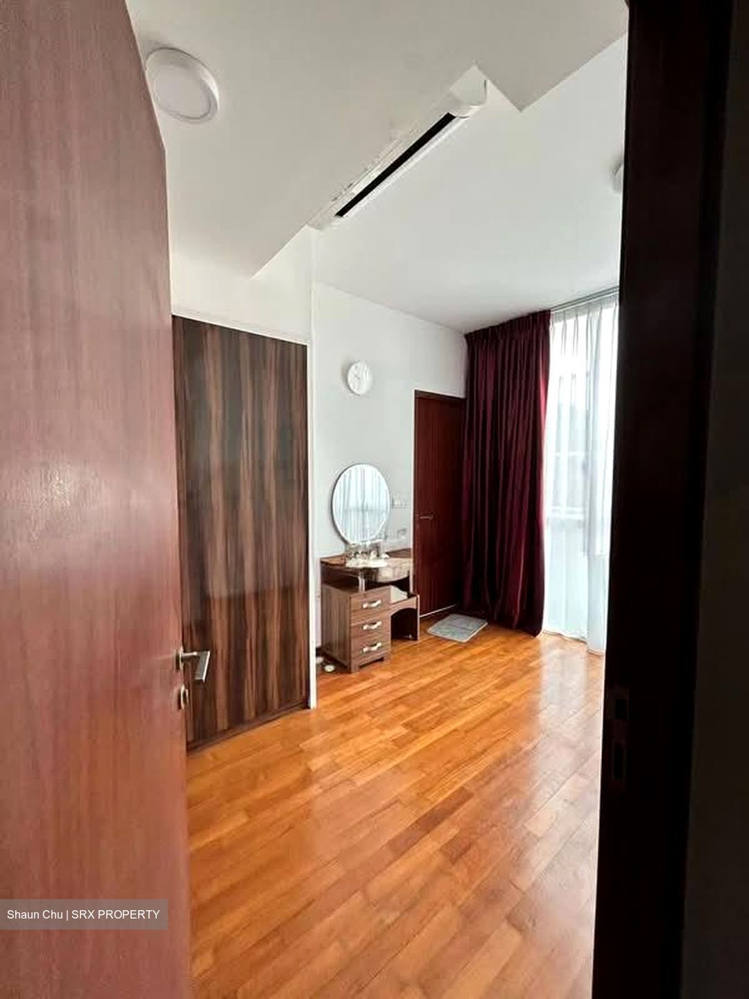 Rezi 26 (D14), Apartment #546696291